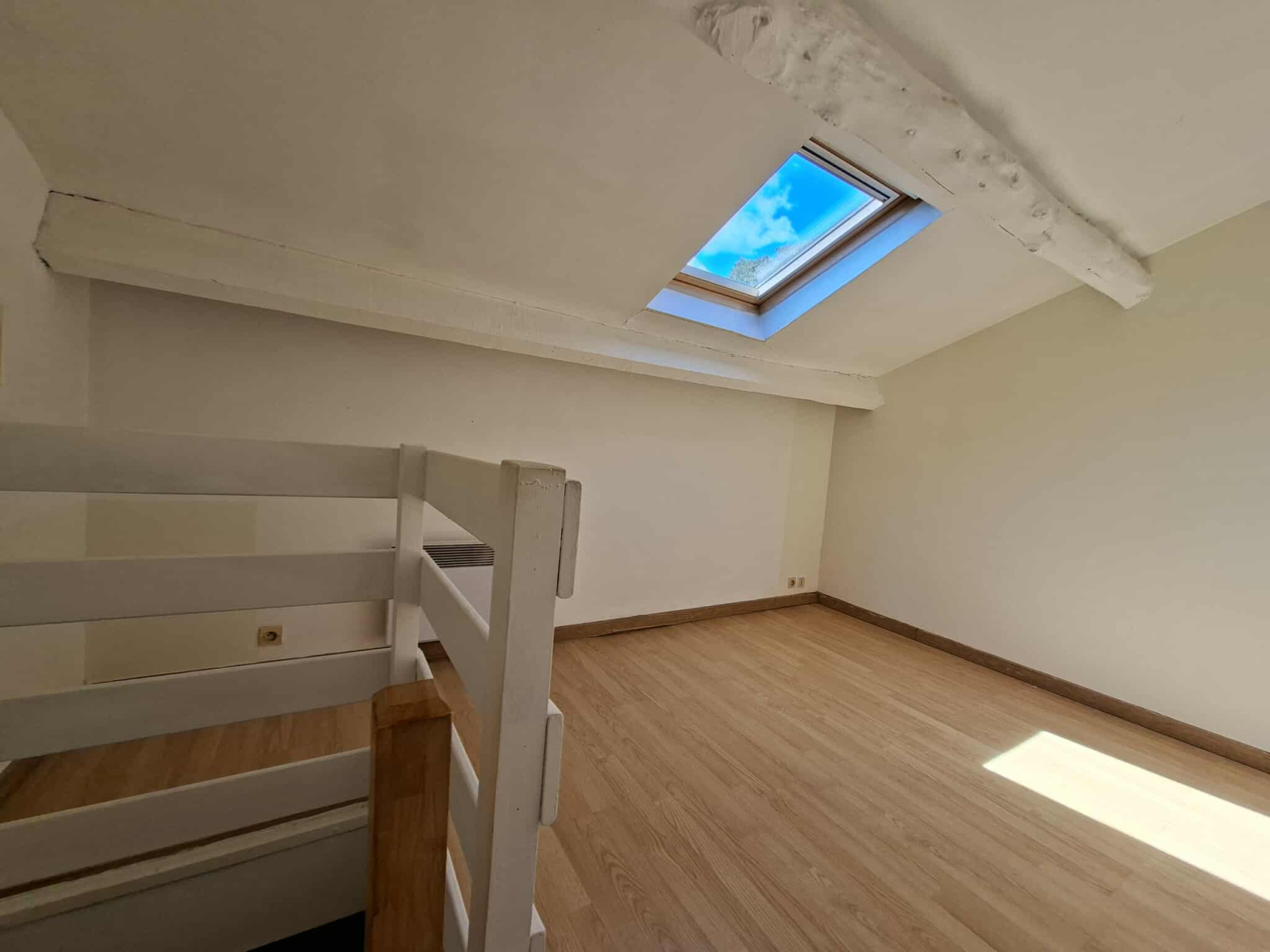 Image_, Maison, Milhaud, ref :T790