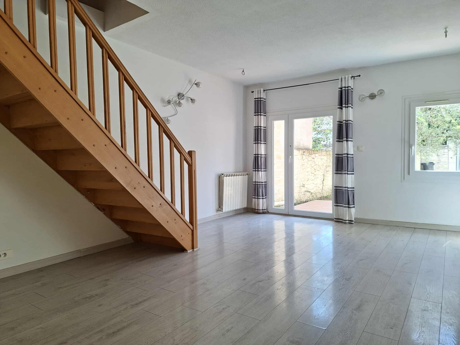 Image_, Maison, Milhaud, ref :T790