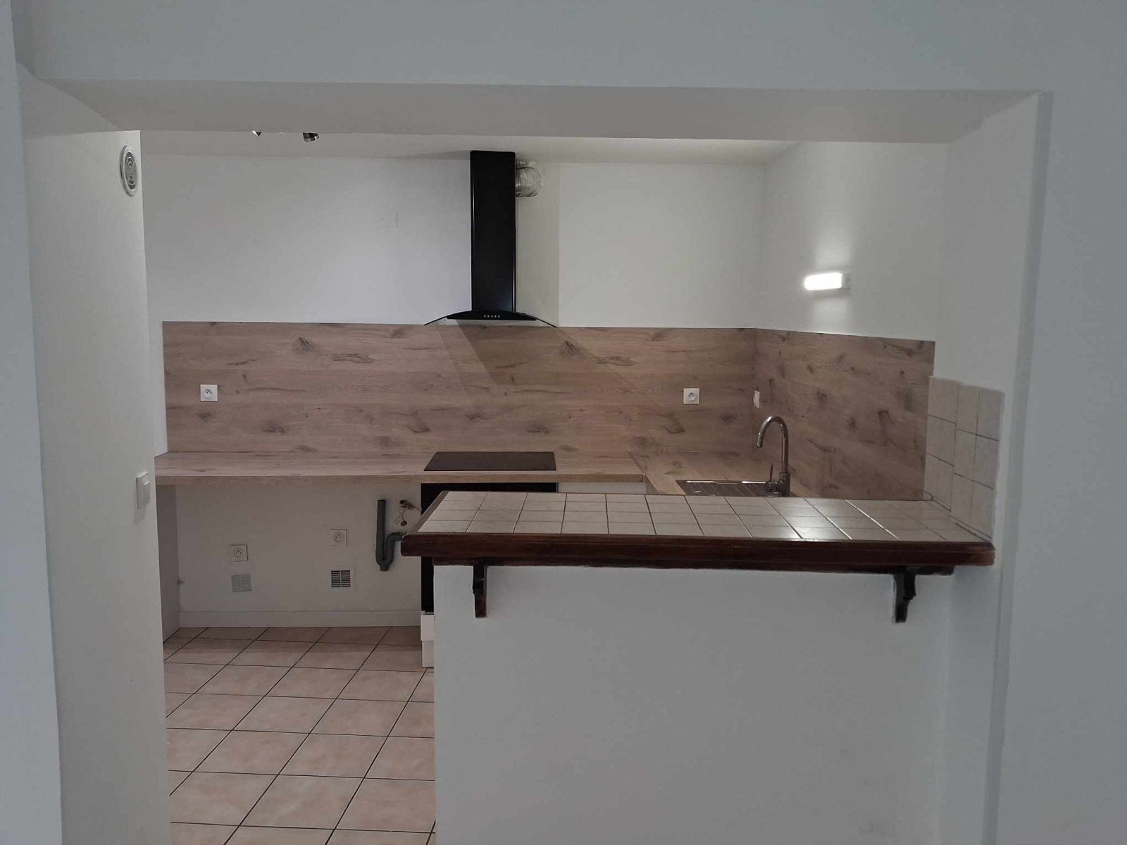 Image_, Appartement, Meynes, ref :SCDLTUR