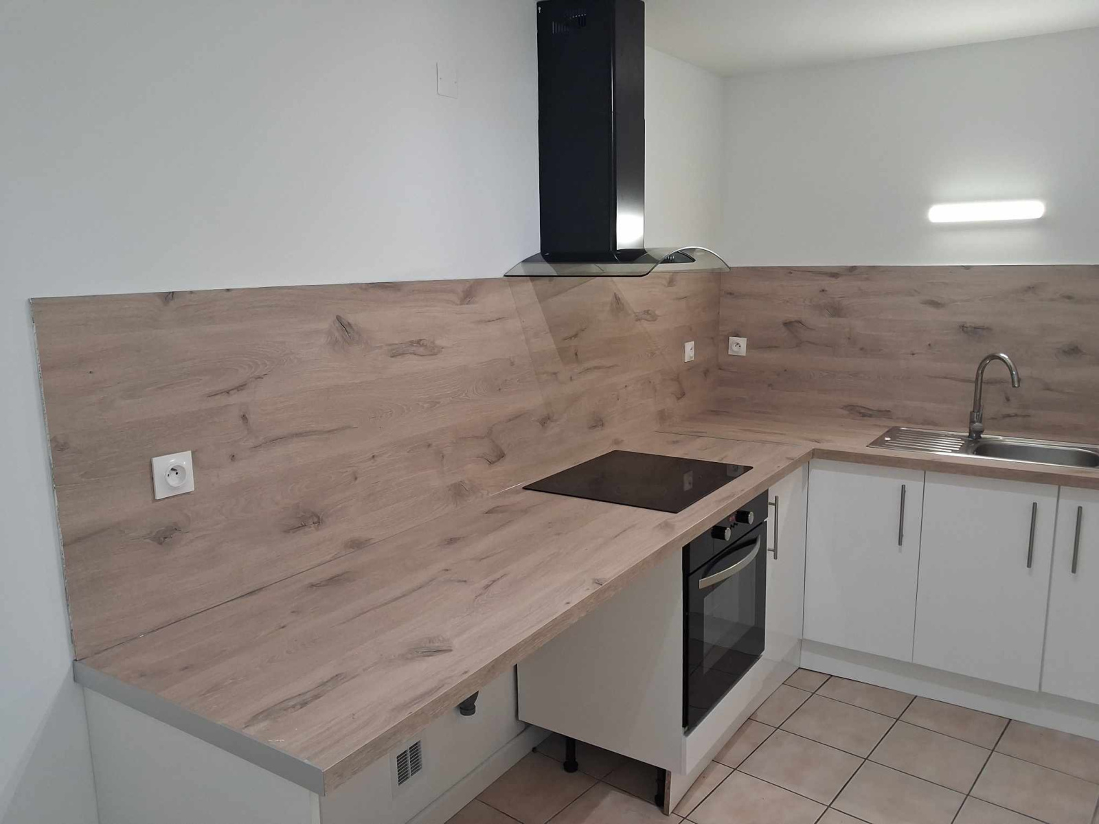 Image_, Appartement, Meynes, ref :SCDLTUR