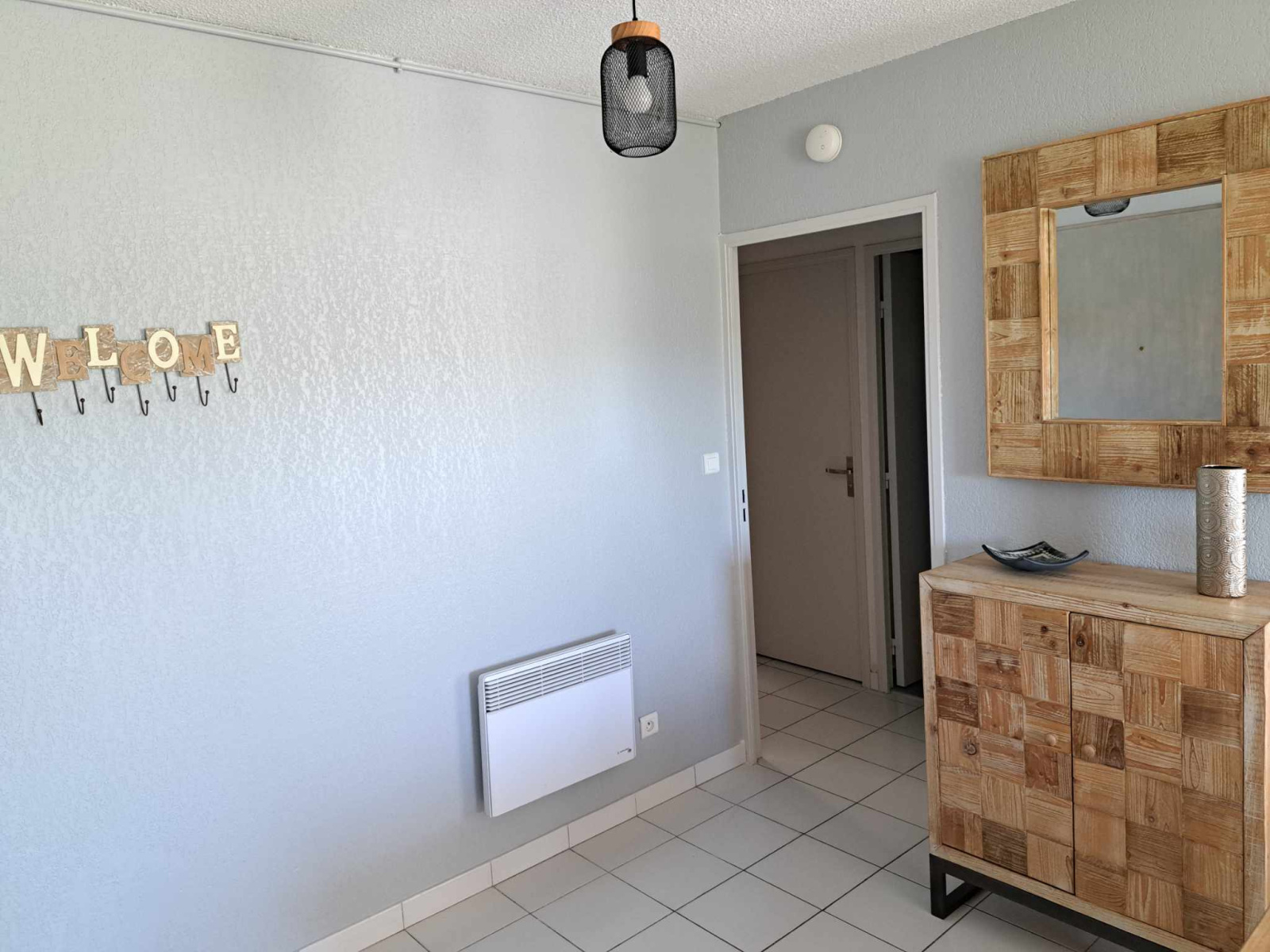 Image_, Appartement, Nîmes, ref :SLNDR