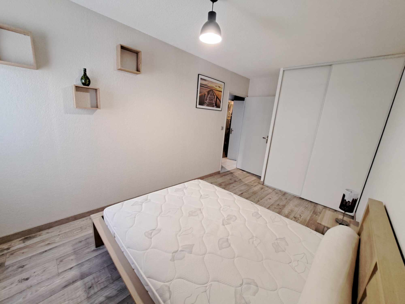 Image_, Appartement, Nîmes, ref :SLNDR