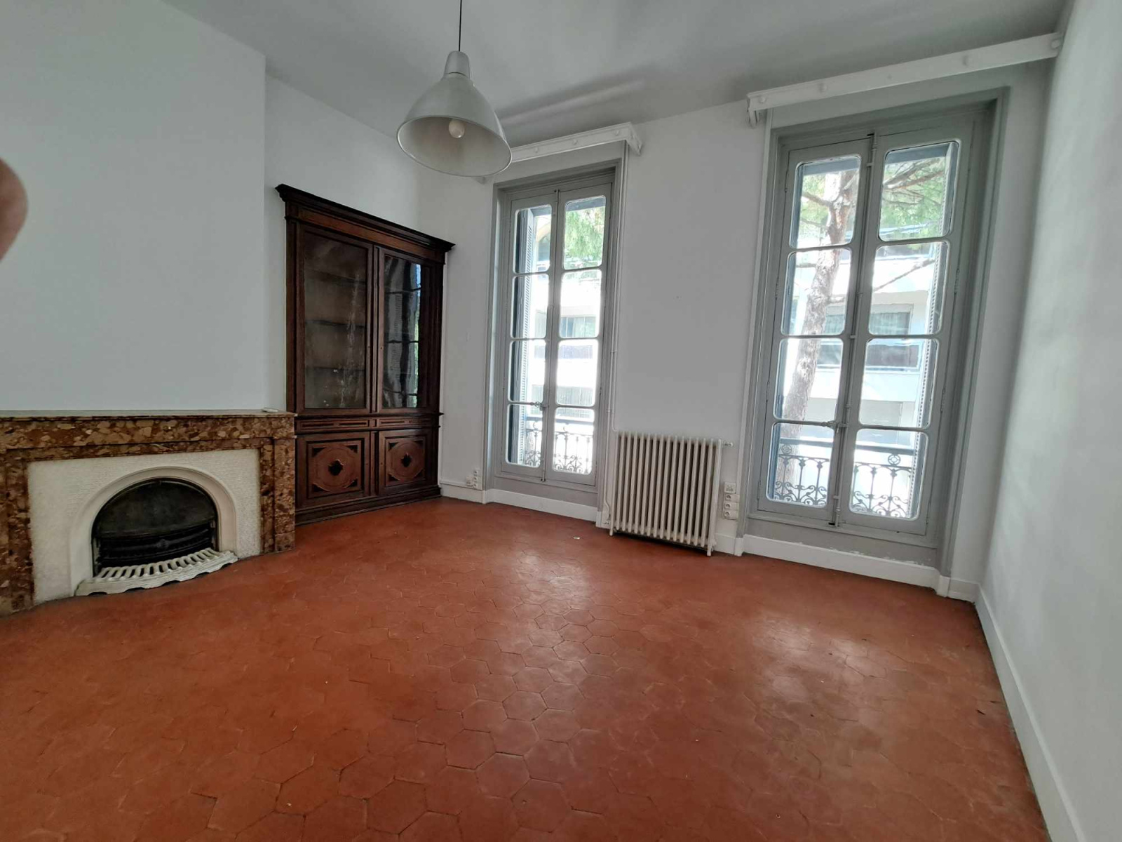 Image_, Appartement, Nîmes, ref :CLMBCULLRY1