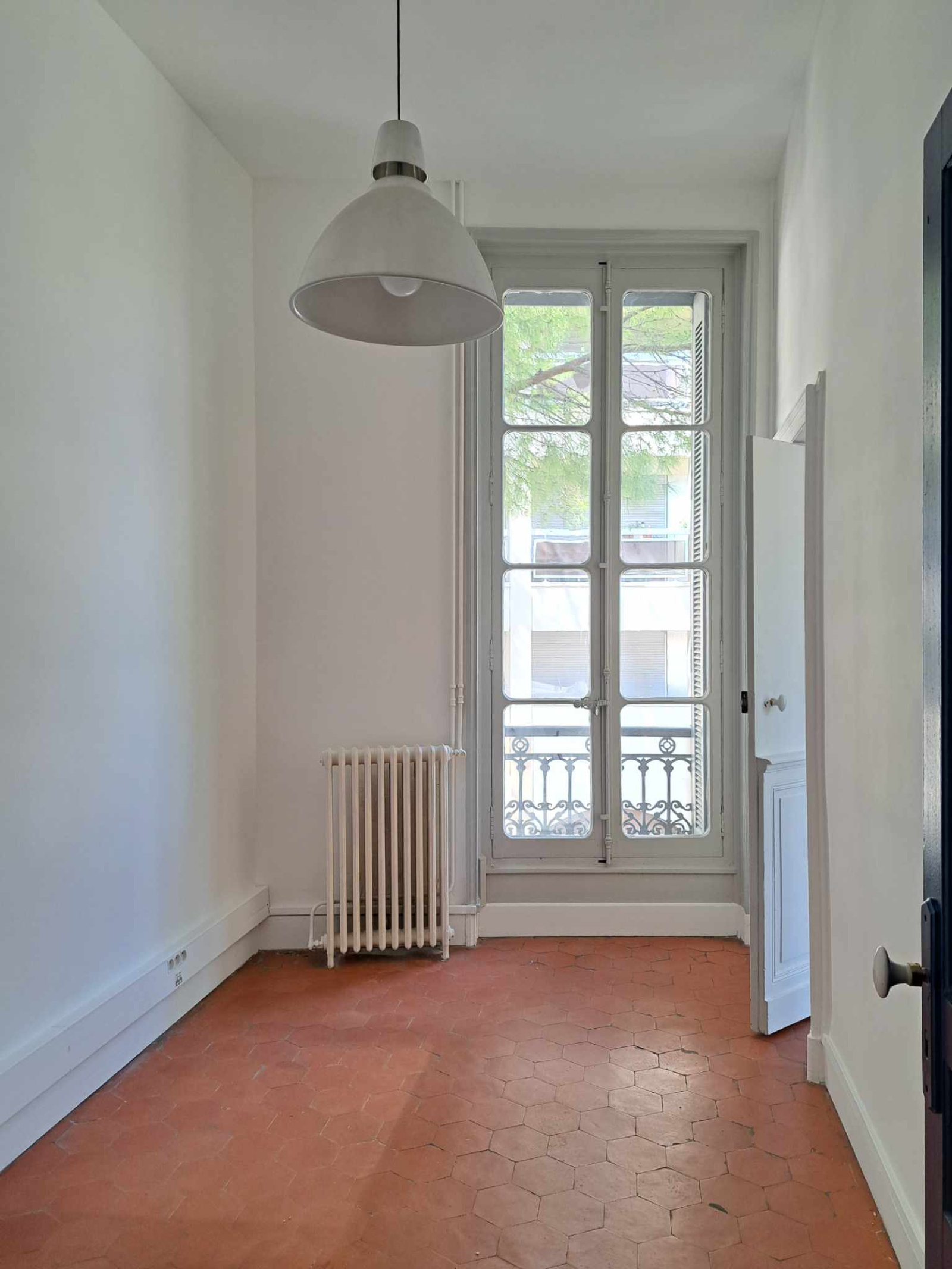 Image_, Appartement, Nîmes, ref :CLMBCULLRY1