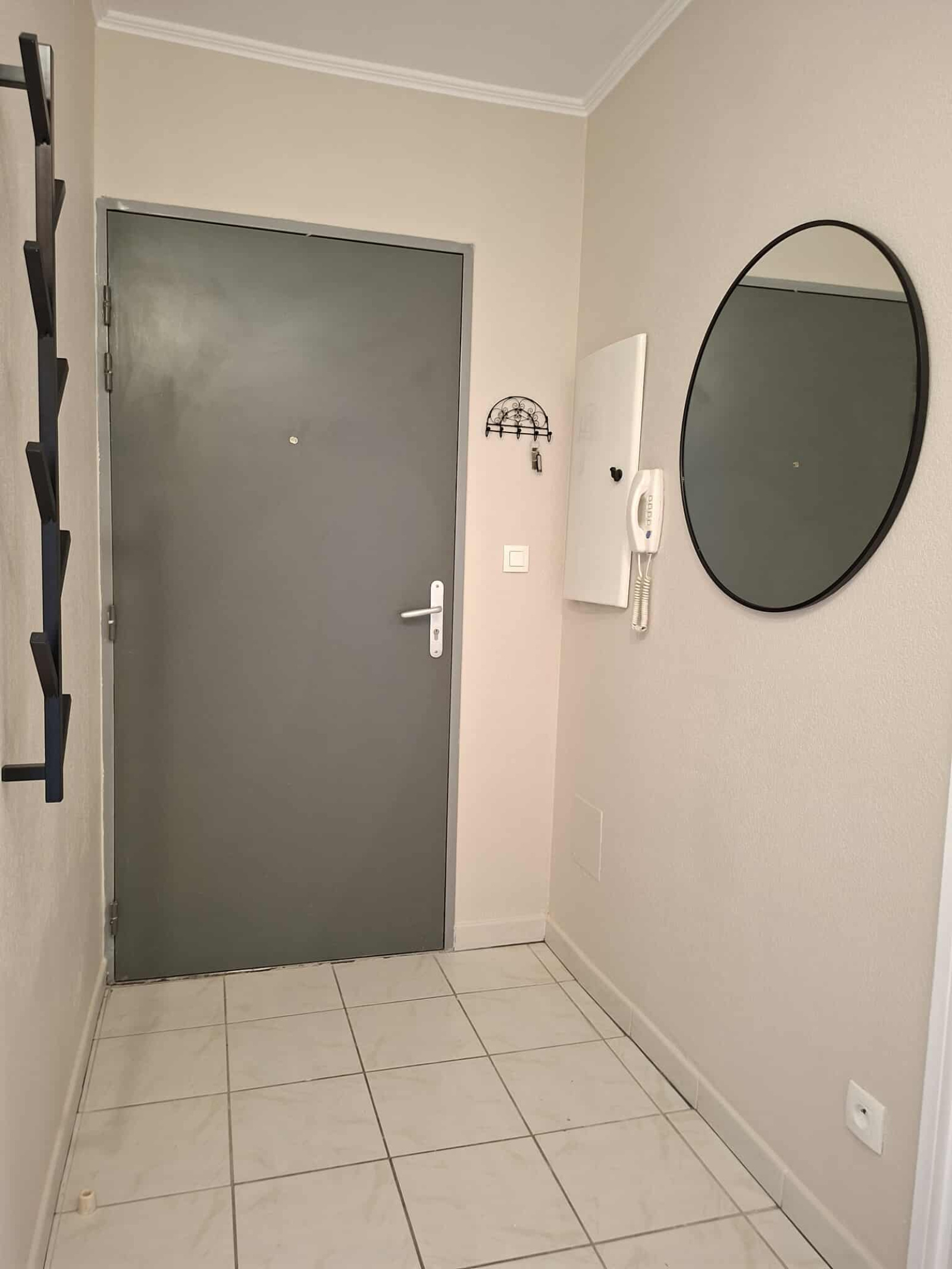 Image_, Appartement, Nîmes, ref :RS1