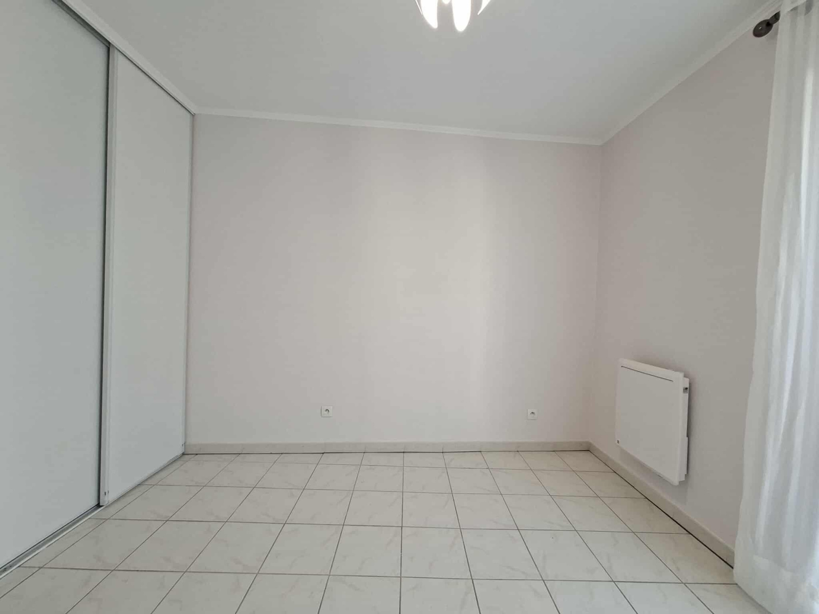Image_, Appartement, Nîmes, ref :RS1