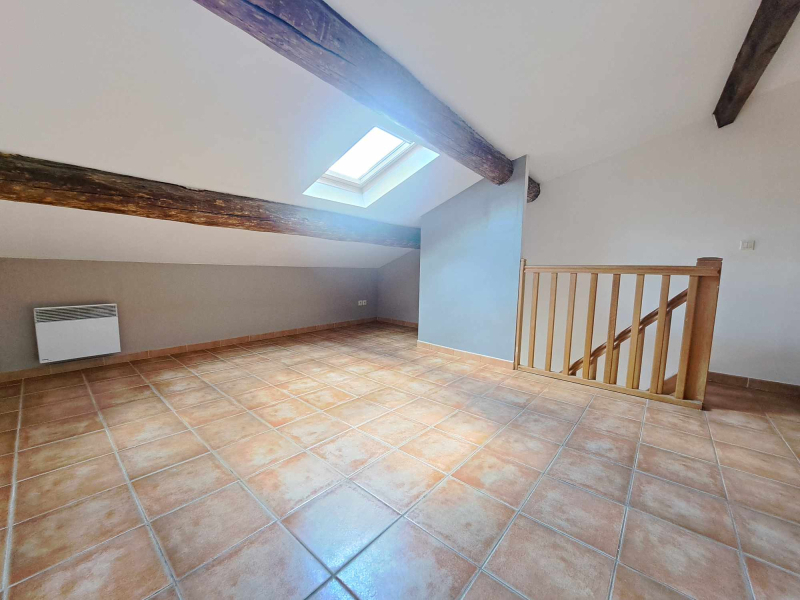 Image_, Duplex, Nîmes, ref :SBLLN1