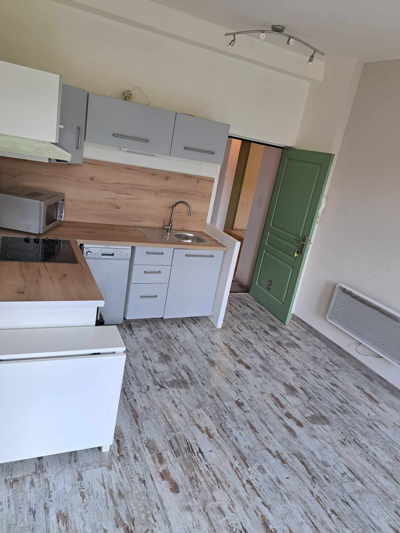 Image_, Duplex, Nîmes, ref :SBLLN1