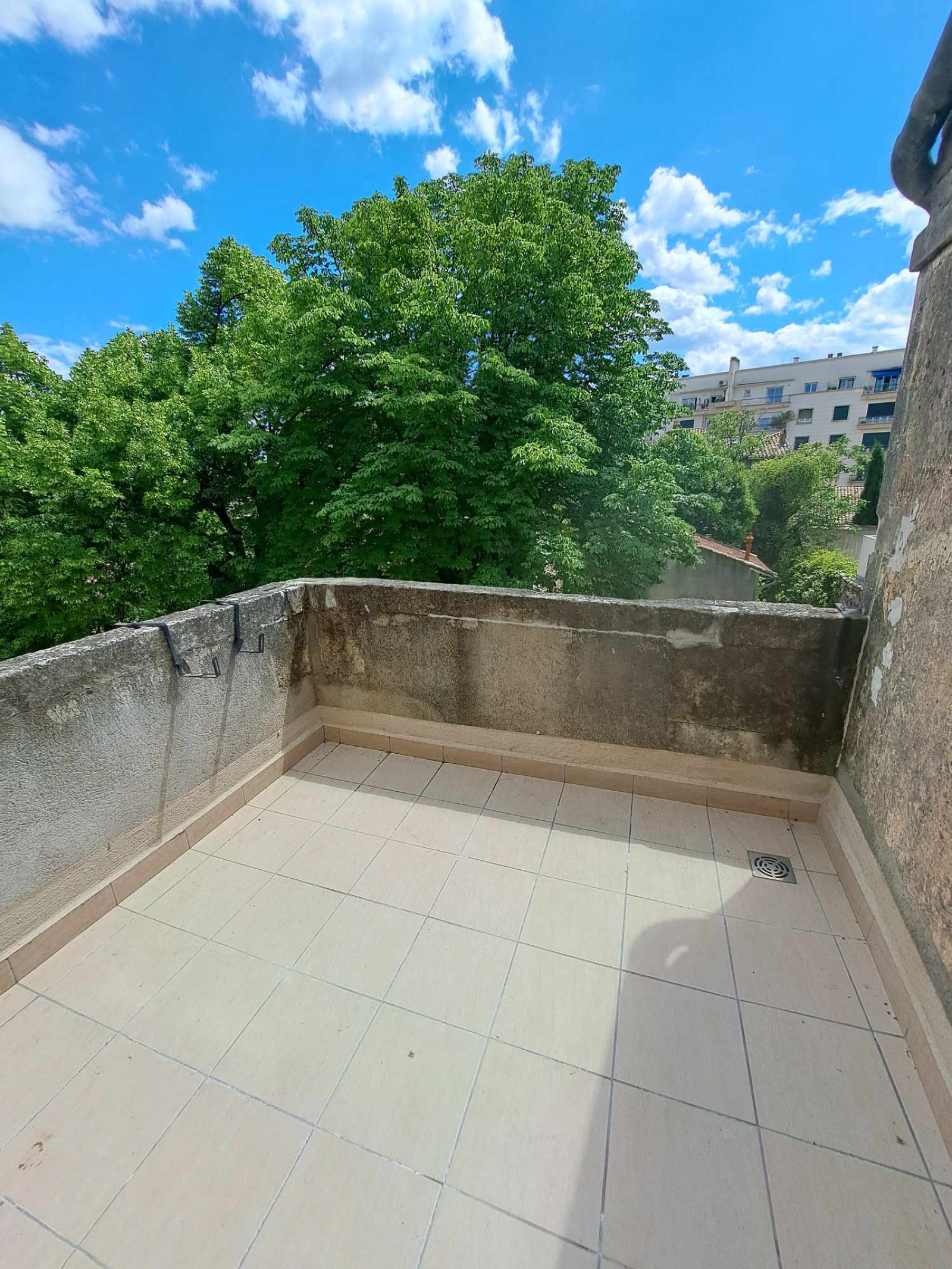 Image_, Duplex, Nîmes, ref :SBLLN1