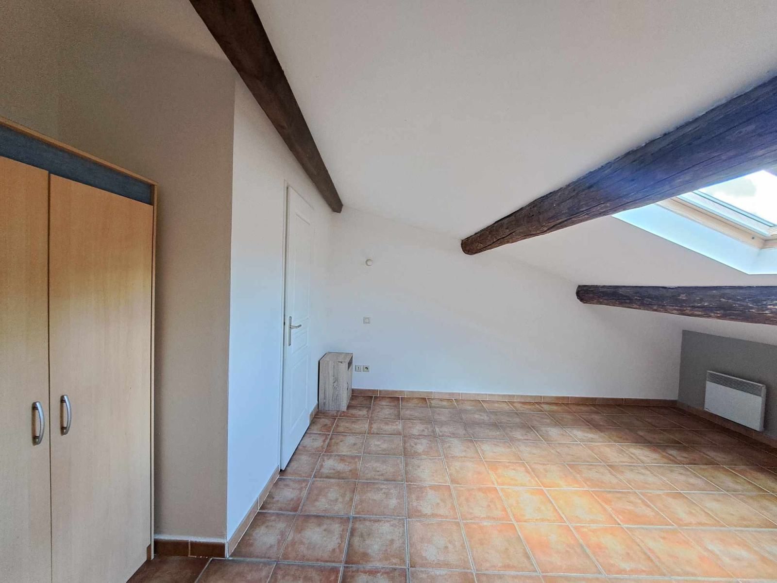 Image_, Duplex, Nîmes, ref :SBLLN1