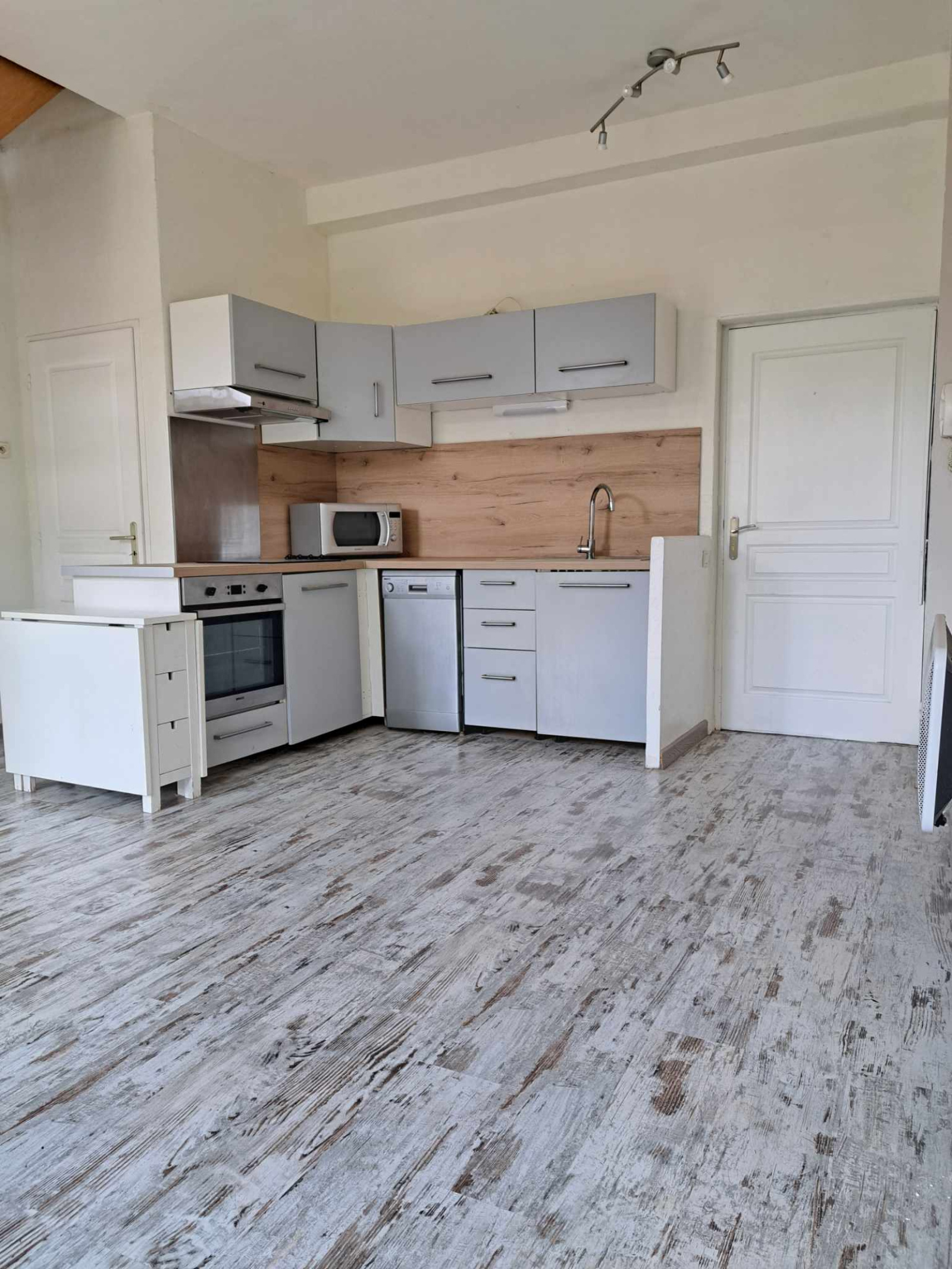 Image_, Duplex, Nîmes, ref :SBLLN1