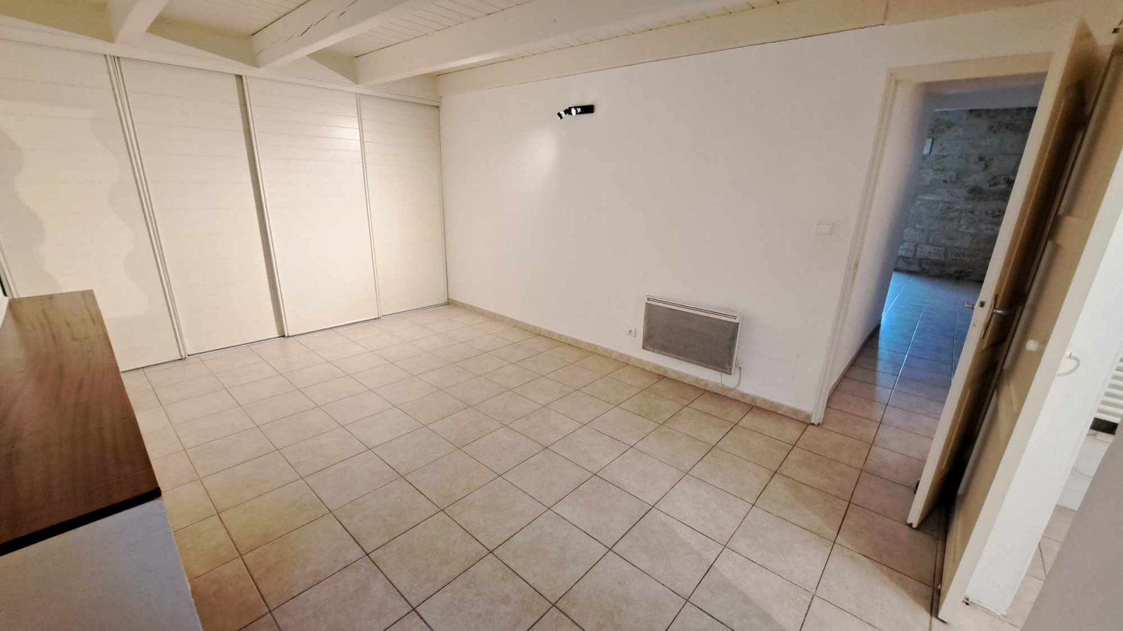 Image_, Appartement, Meynes, ref :CRRTN