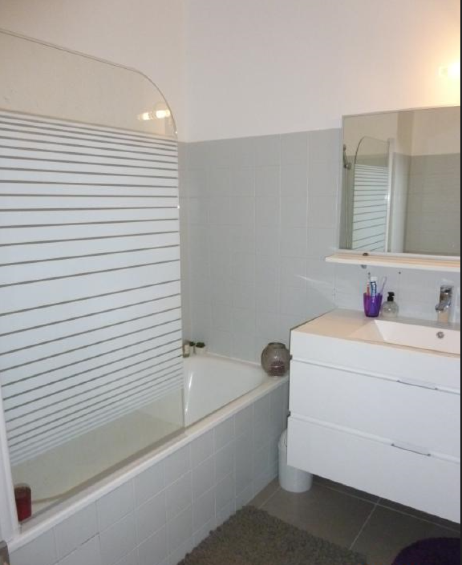 Image_, Appartement, Nîmes, ref :SRVNT1