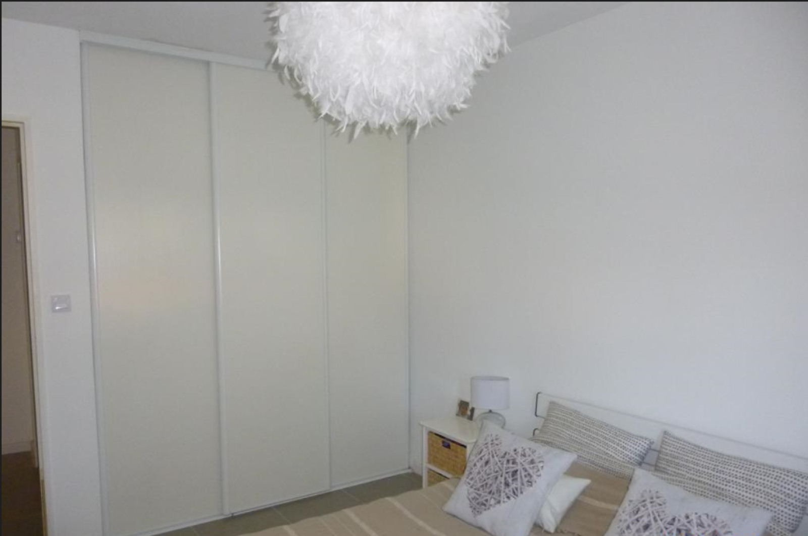 Image_, Appartement, Nîmes, ref :SRVNT1