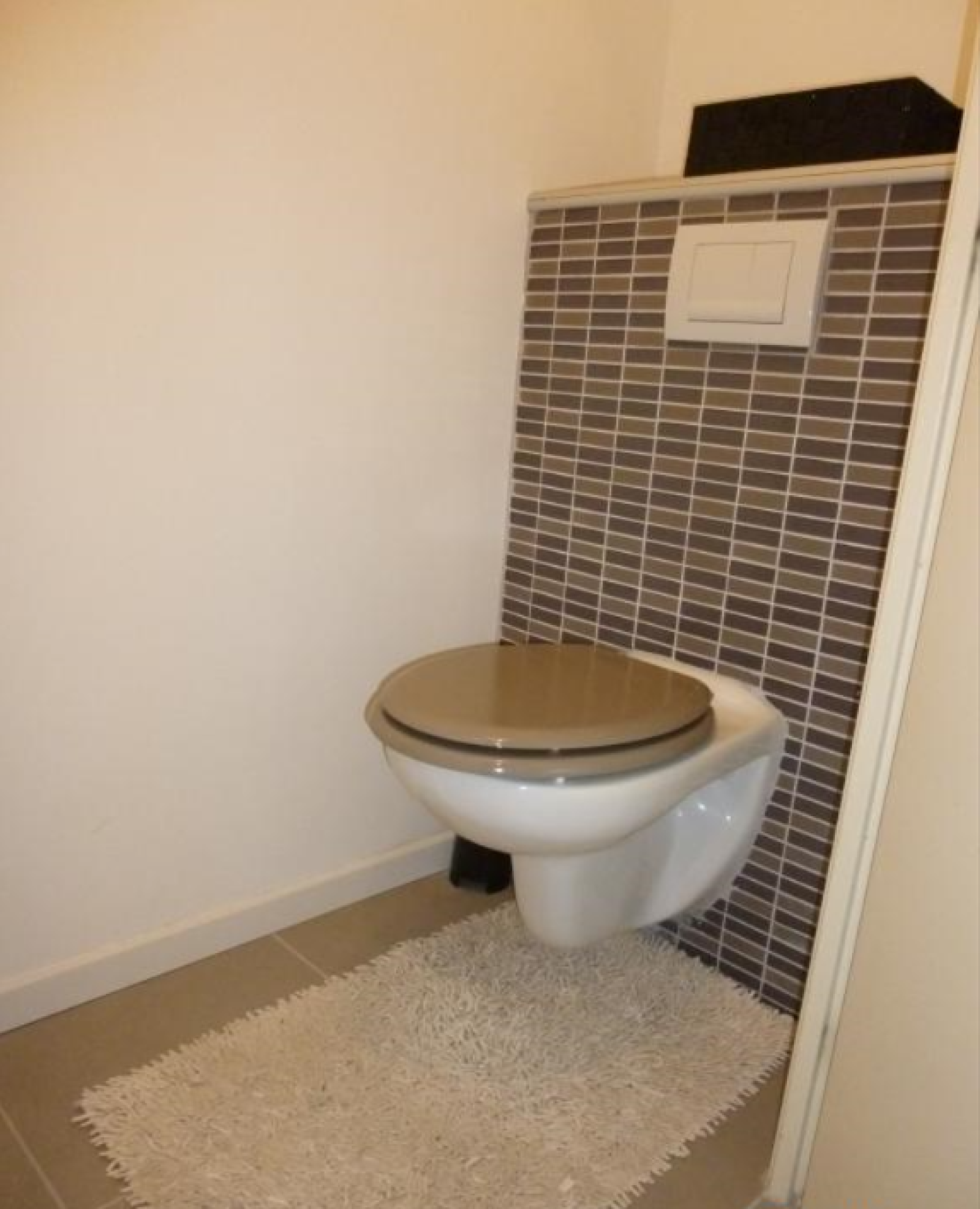 Image_, Appartement, Nîmes, ref :SRVNT1