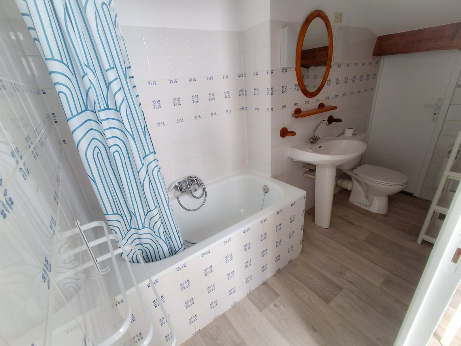 Image_, Studio, Nîmes, ref :PNTLO