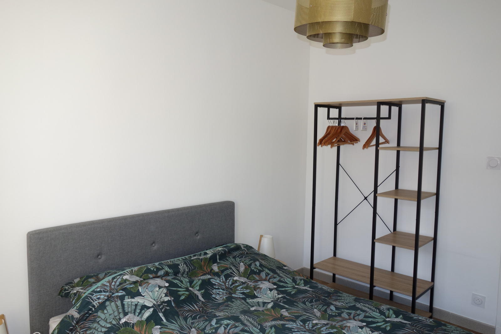 Image_, Appartement, Nîmes, ref :SRVNT3