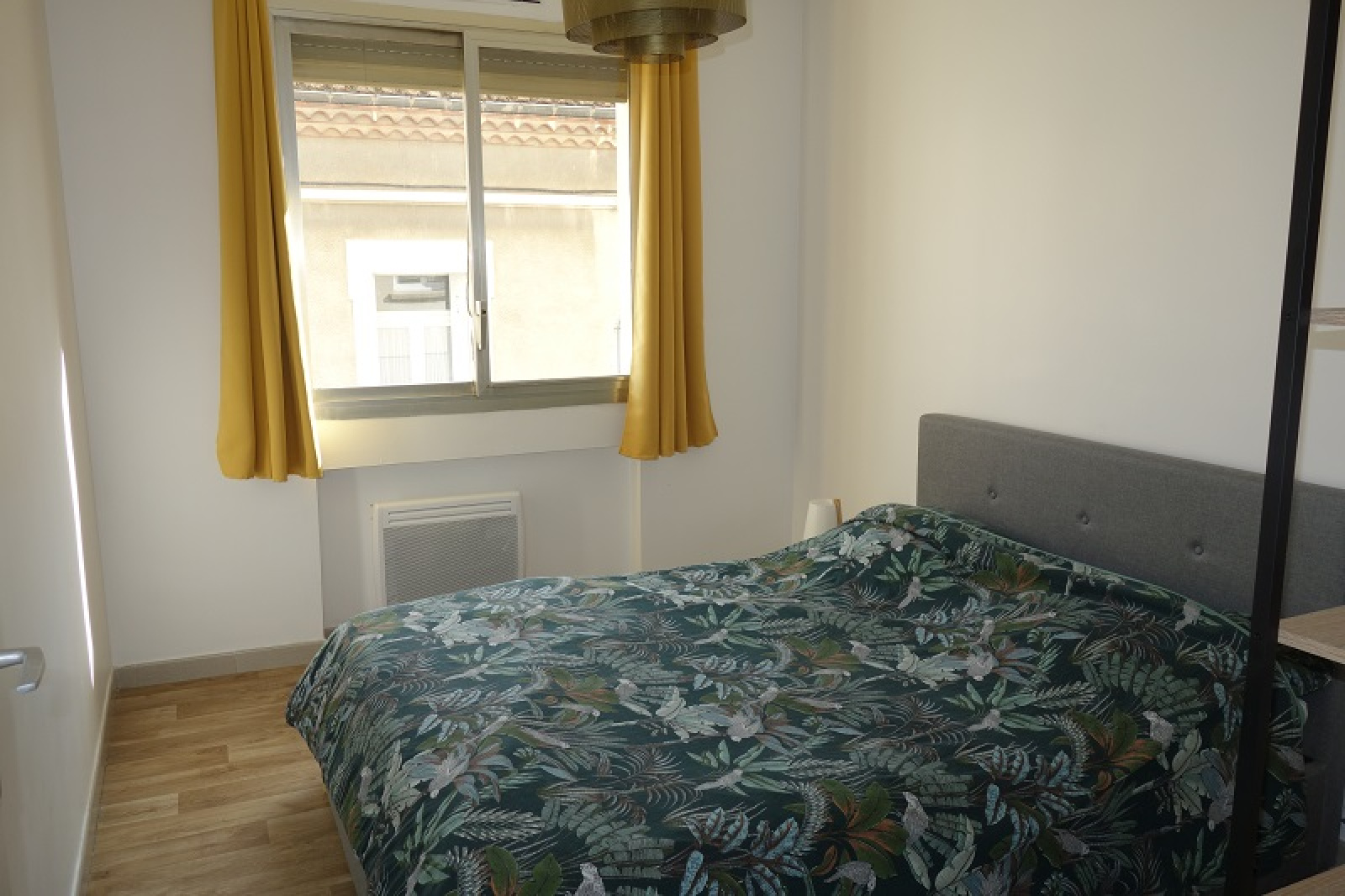 Image_, Appartement, Nîmes, ref :SRVNT3