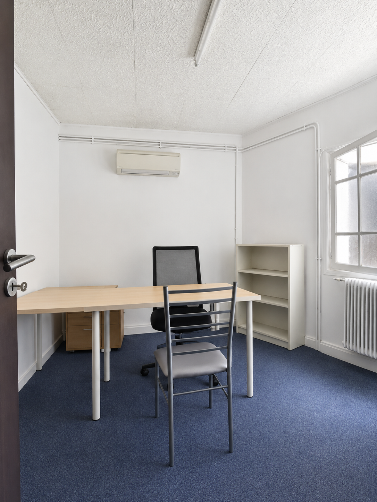 Image_, Bureaux, Nîmes, ref :4853