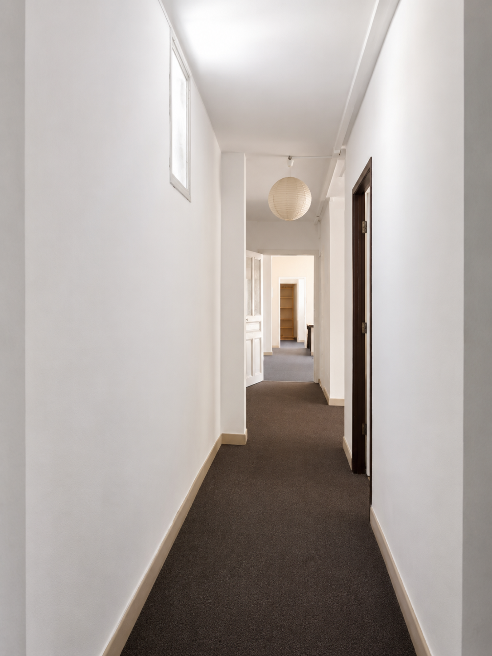 Image_, Bureaux, Nîmes, ref :4853