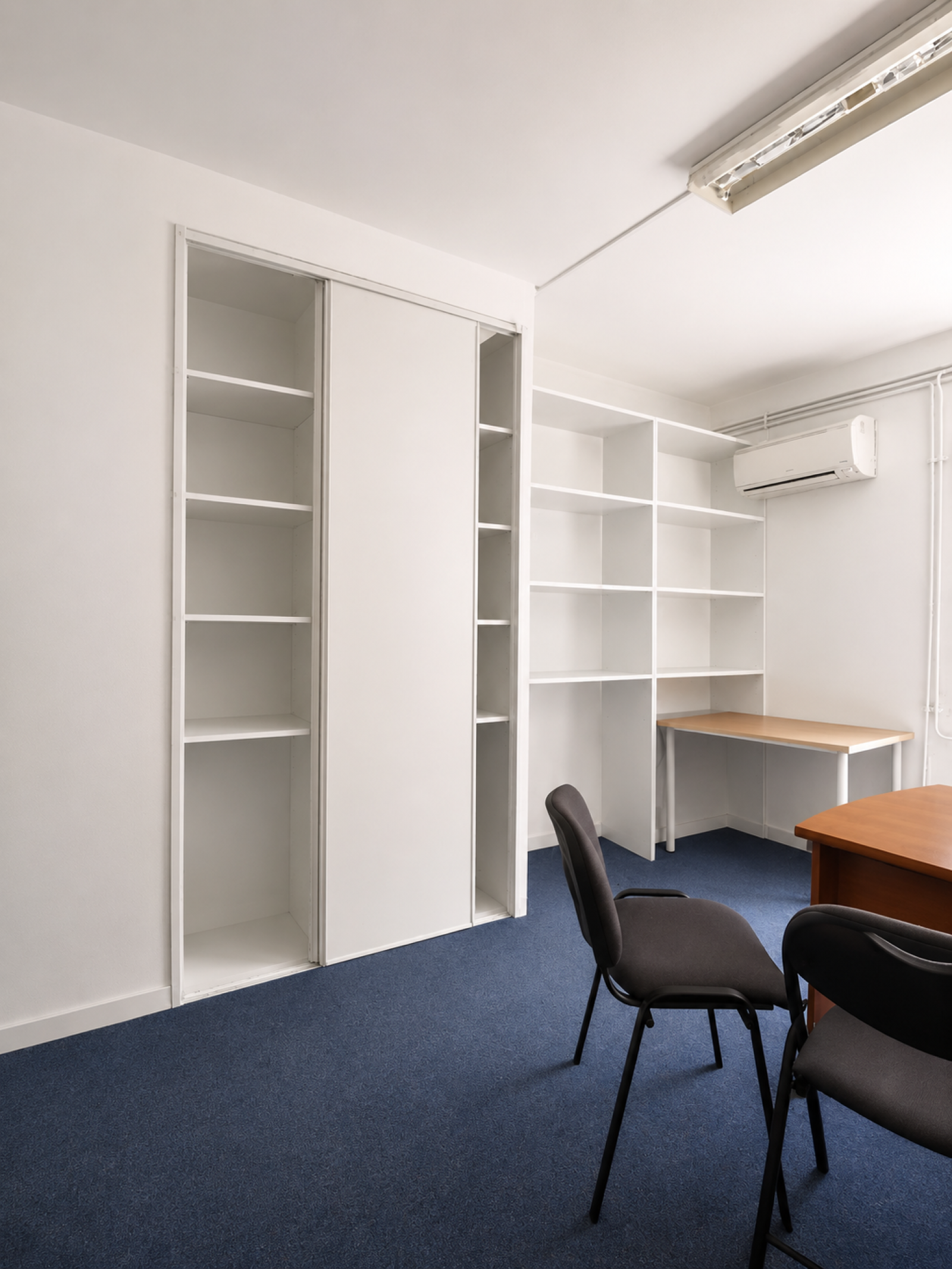 Image_, Bureaux, Nîmes, ref :4853
