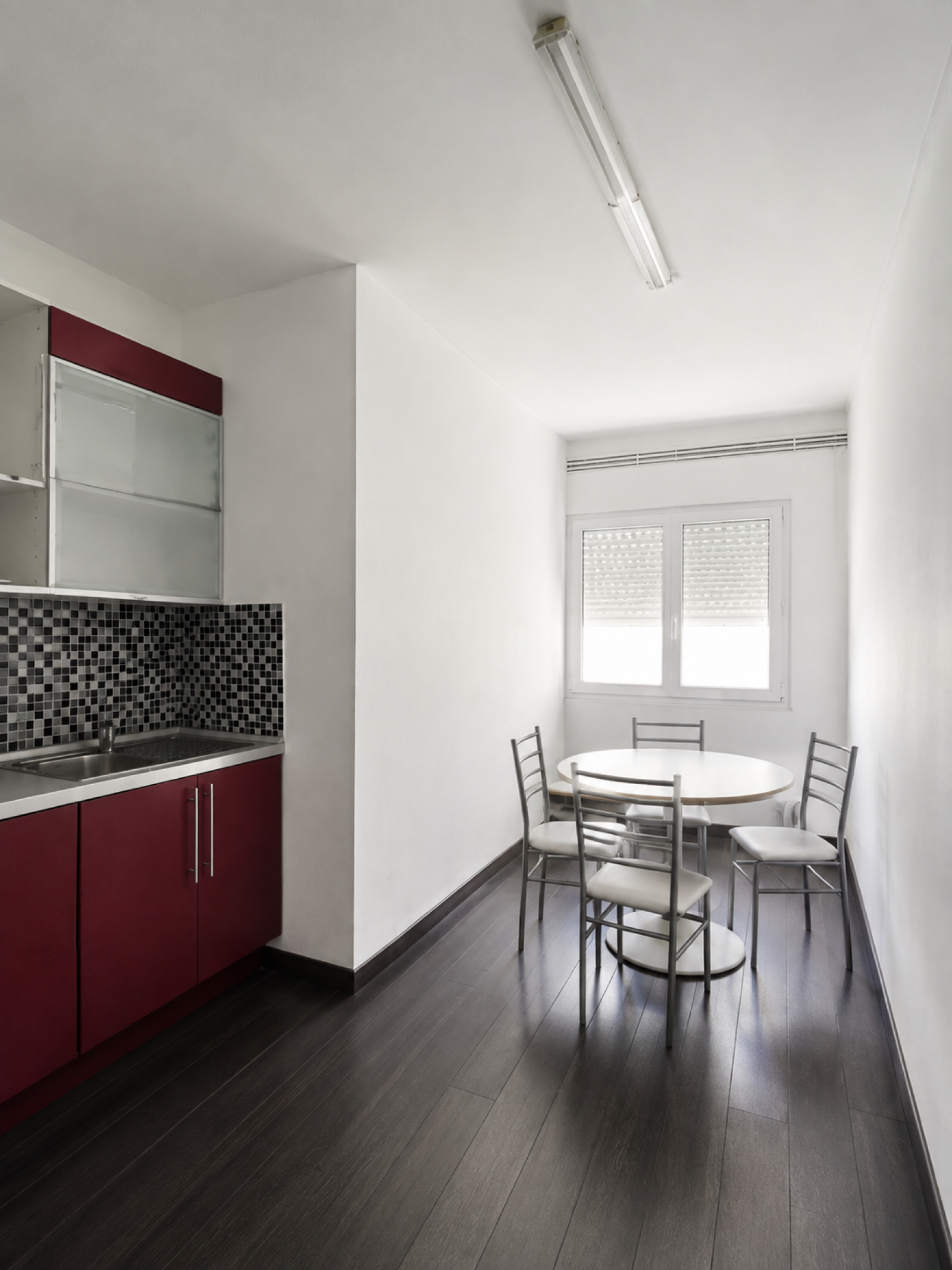 Image_, Bureaux, Nîmes, ref :4853