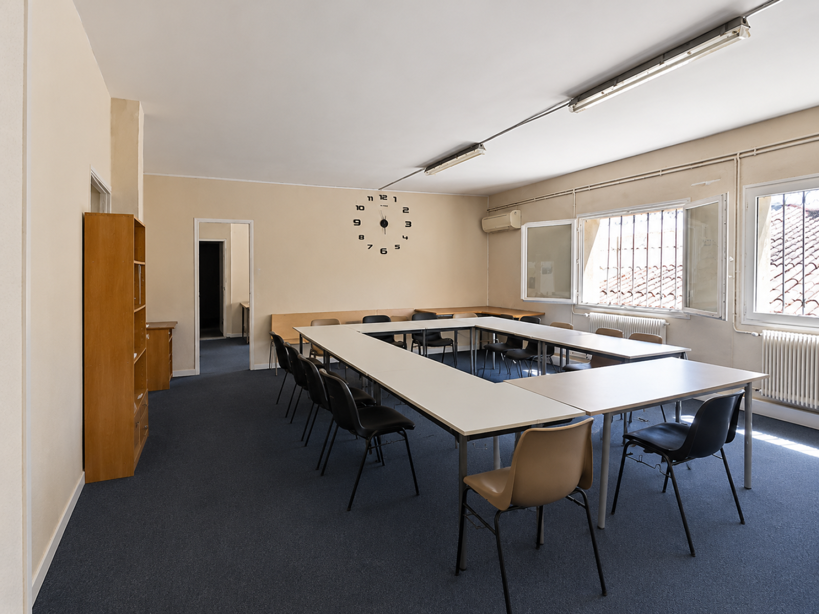 Image_, Bureaux, Nîmes, ref :4853
