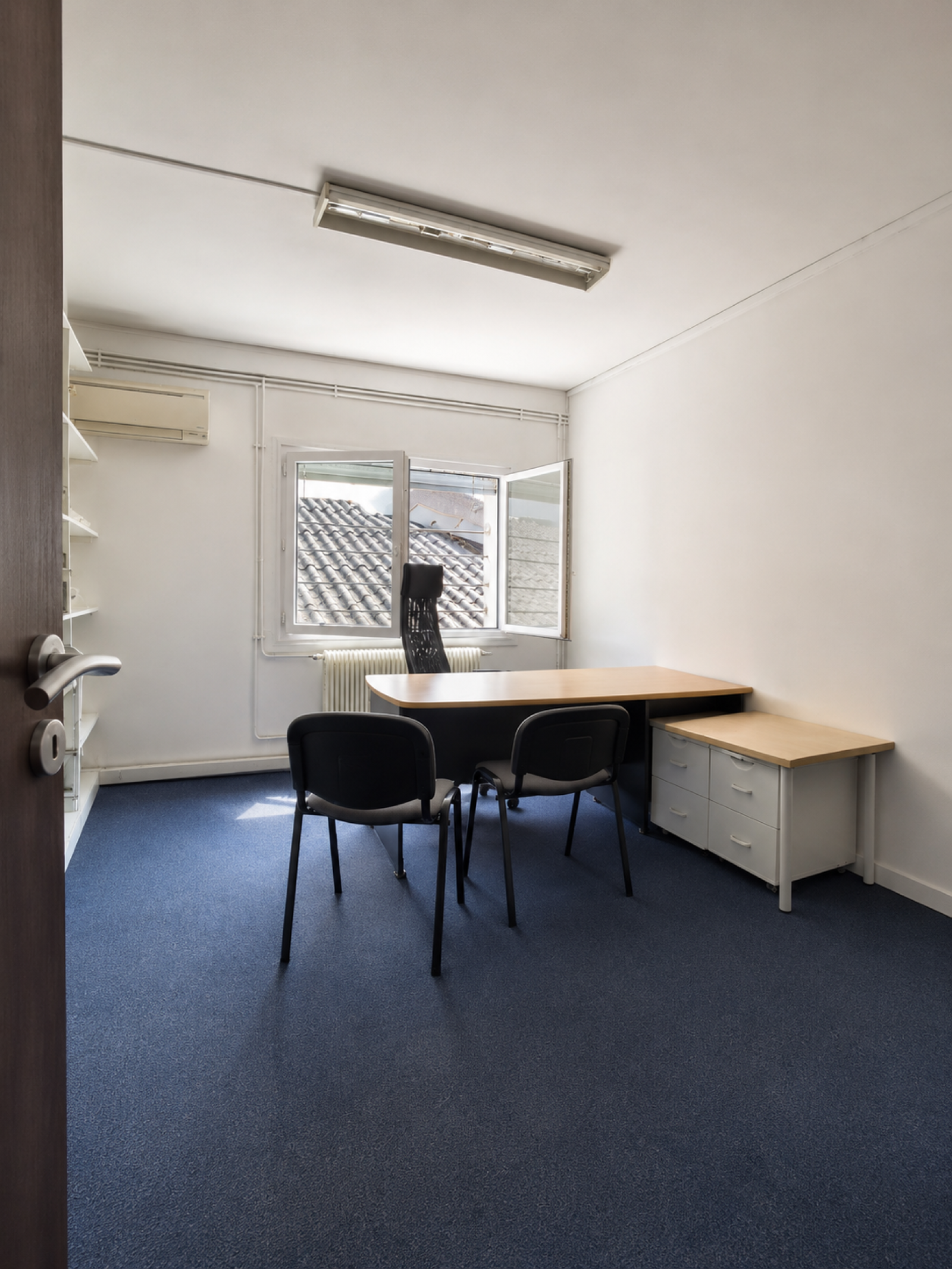 Image_, Bureaux, Nîmes, ref :4853