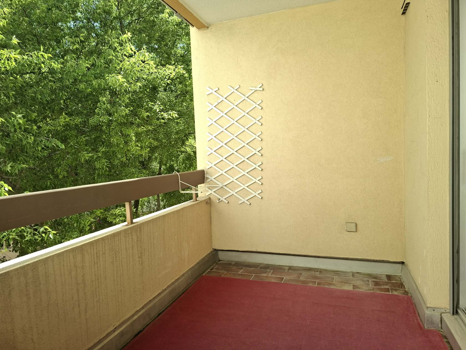 Image_, Appartement, Nîmes, ref :SCMMC