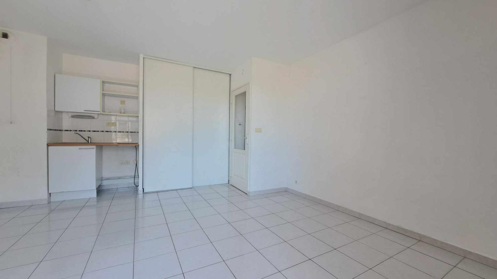 Image_, Appartement, Nîmes, ref :THMZ