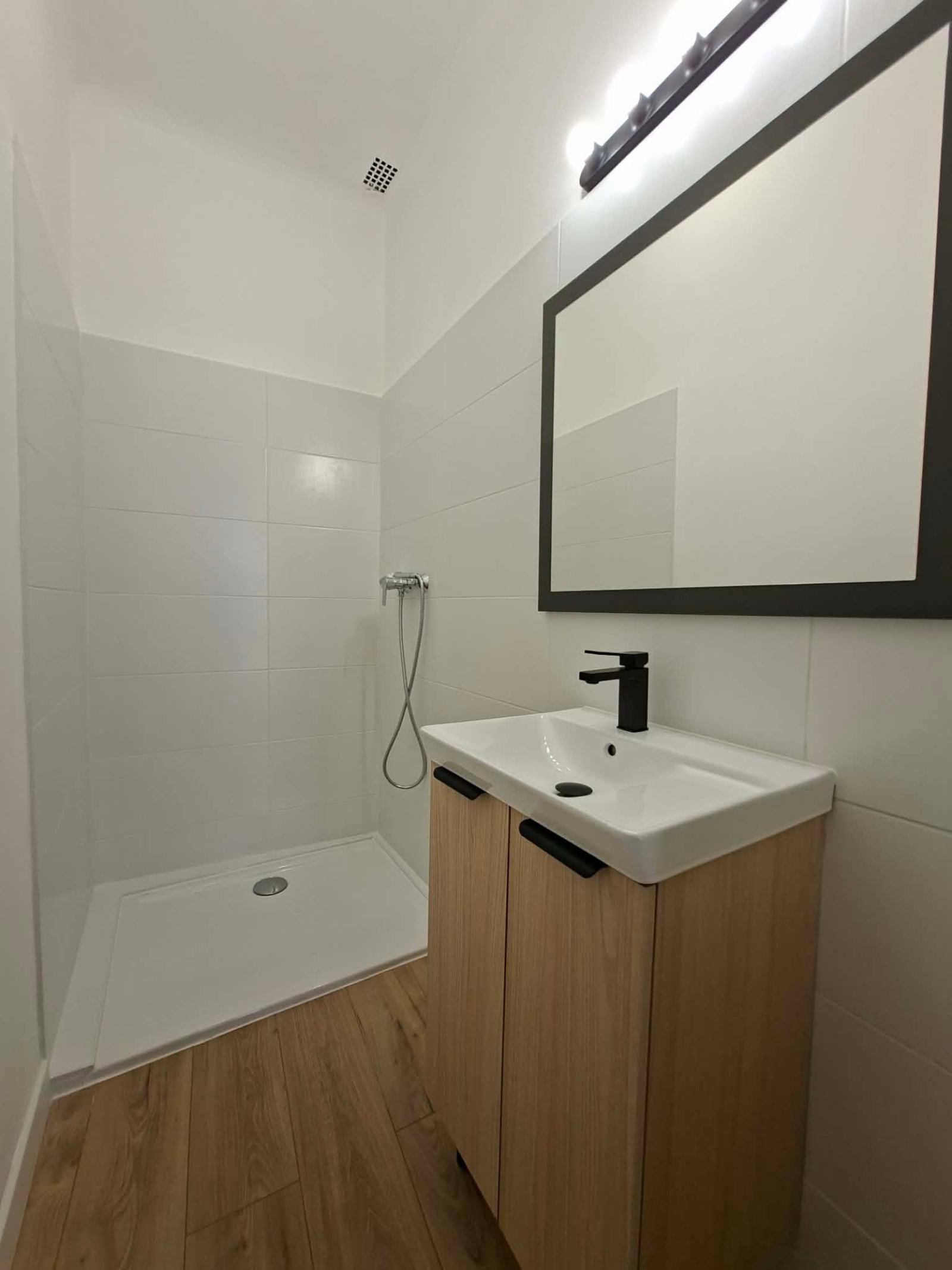 Image_, Appartement, Nîmes, ref :BNDTT2