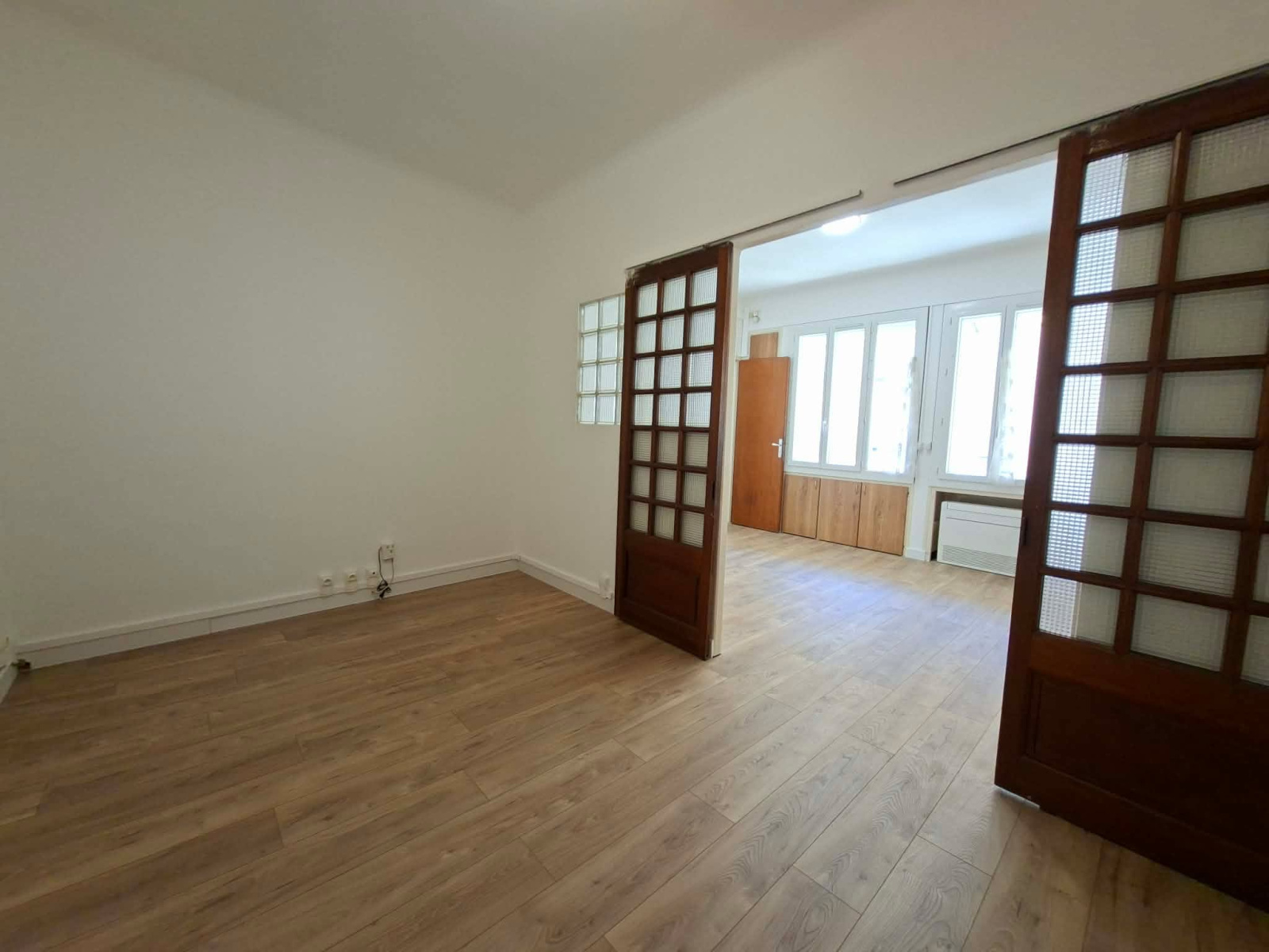 Image_, Appartement, Nîmes, ref :BNDTT2