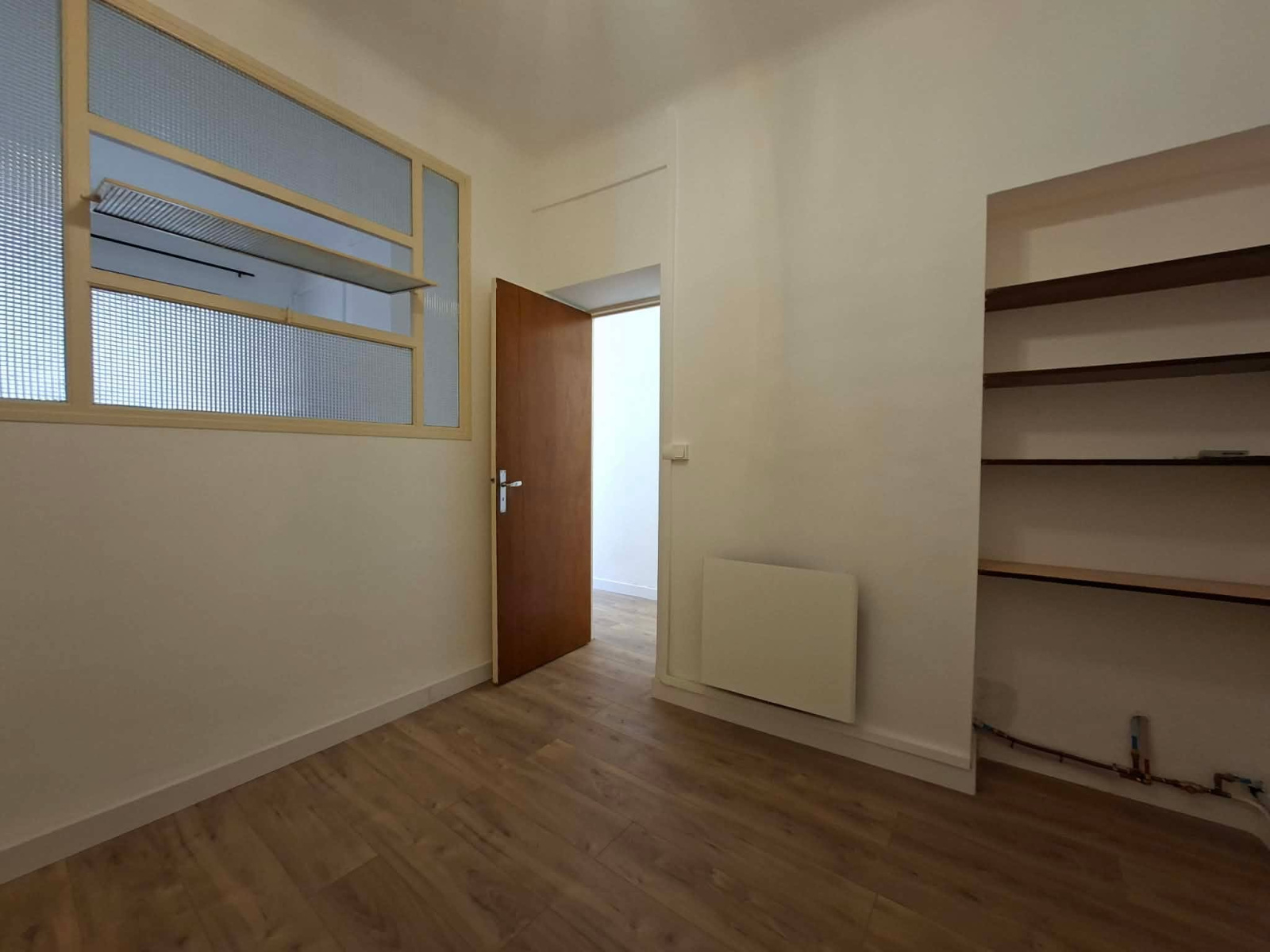 Image_, Appartement, Nîmes, ref :BNDTT2