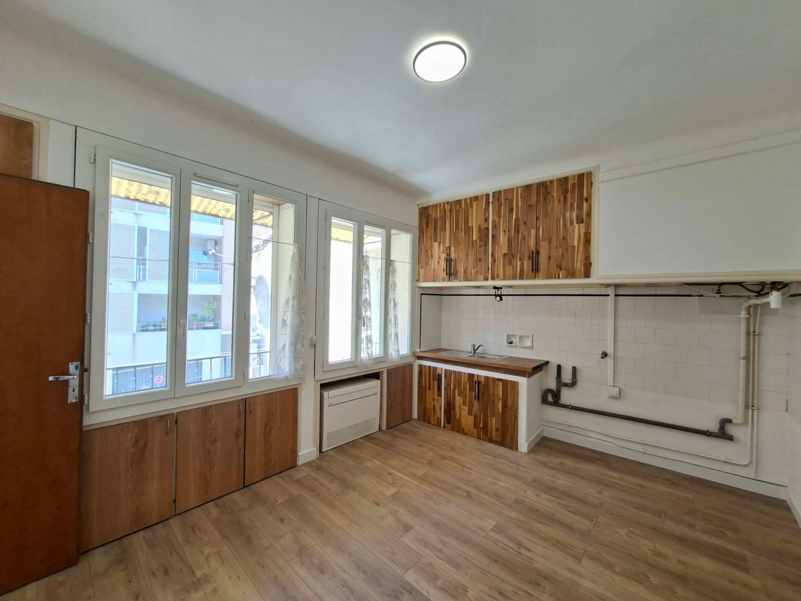 Image_, Appartement, Nîmes, ref :BNDTT2