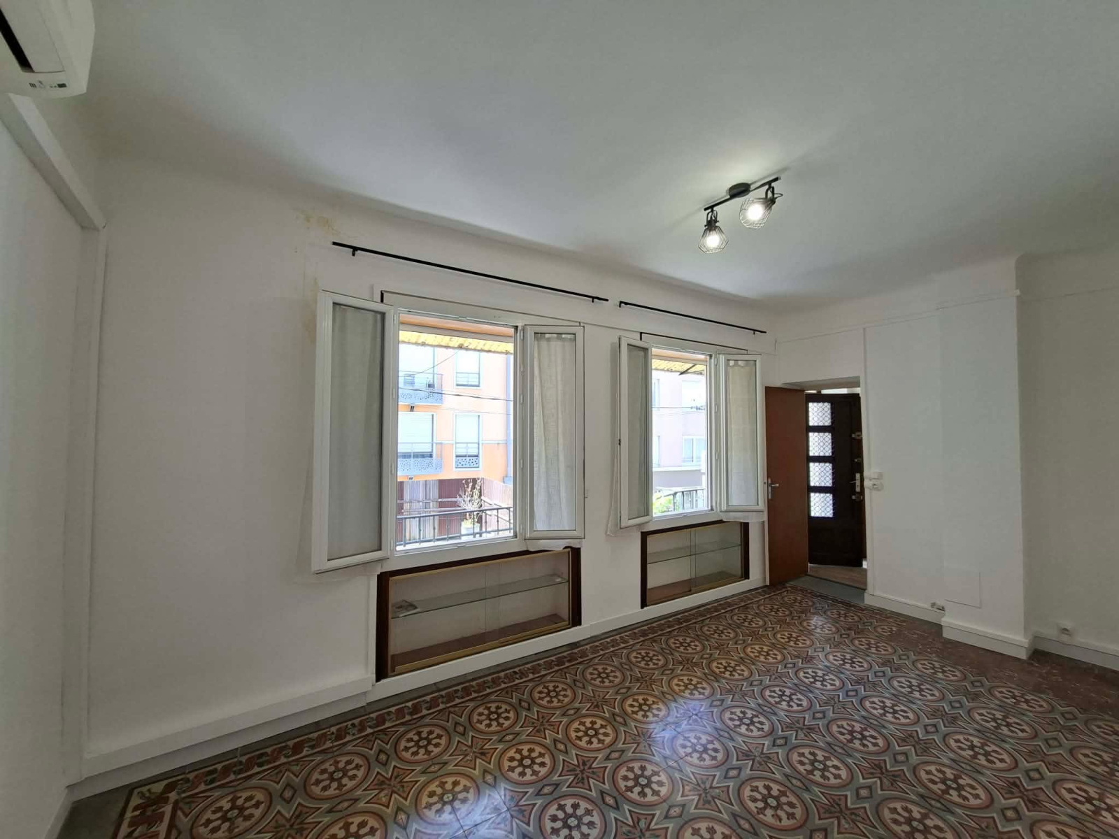 Image_, Appartement, Nîmes, ref :BNDTT2