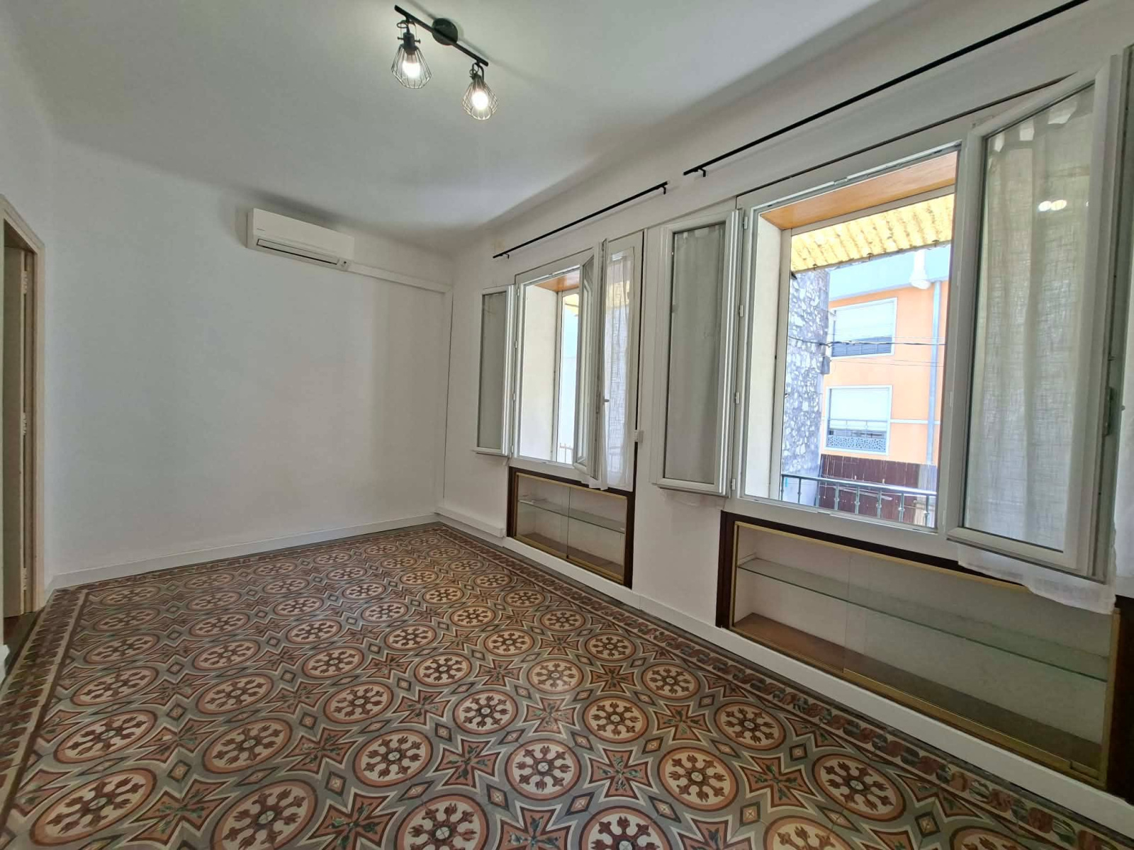 Image_, Appartement, Nîmes, ref :BNDTT2